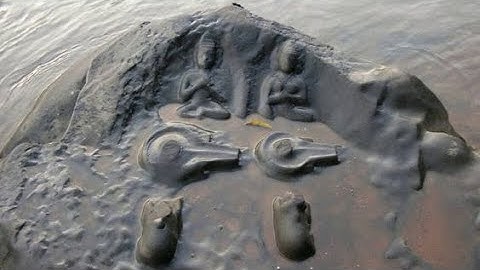 12 Most Abandoned Ancient Technologies That Really Exist