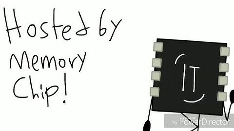 [REUPLOAD] Object Universe Intro