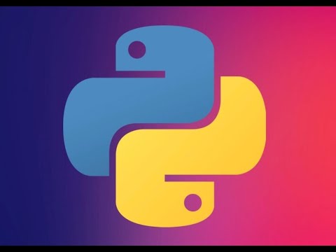 3. Python Arithmetic