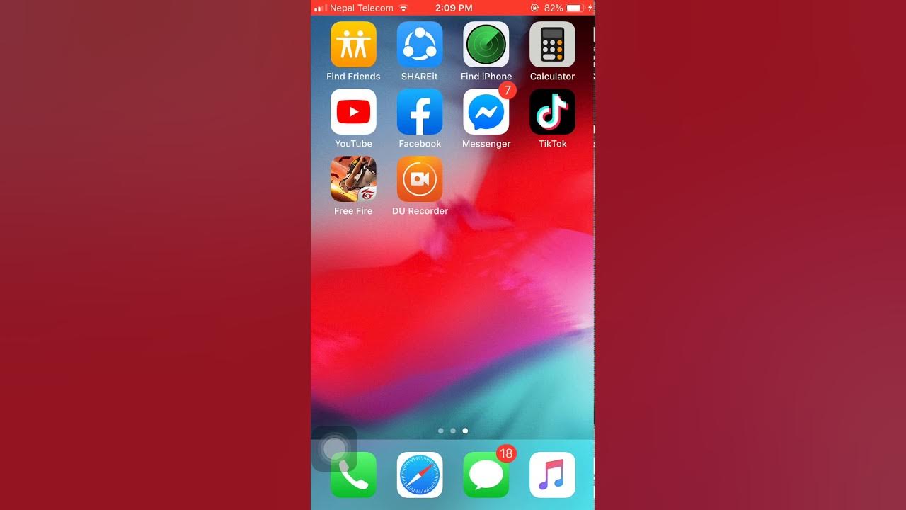how-to-make-screen-video-for-youtube-youtube