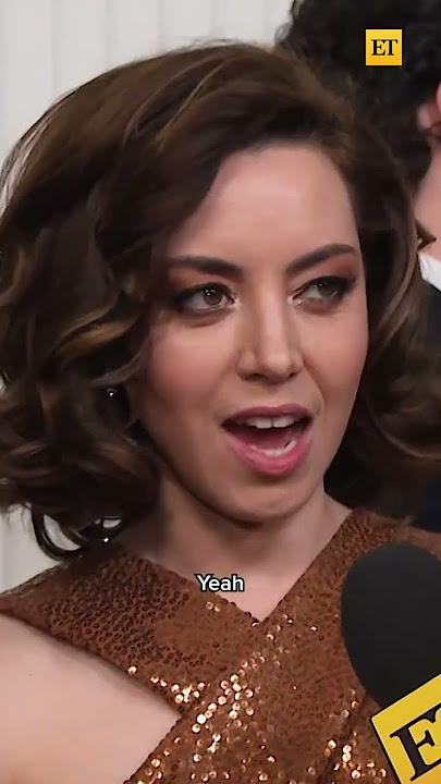 The White Lotus Cast Chaotically Celebrates Their SAG Awards Win