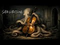 Solitude Without Words Dark Neoclassical Cello