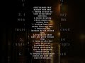 SILENT HABITS THAT DESTROY YOUR BODY