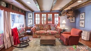 Life, Love And Purpose Down On The Farm