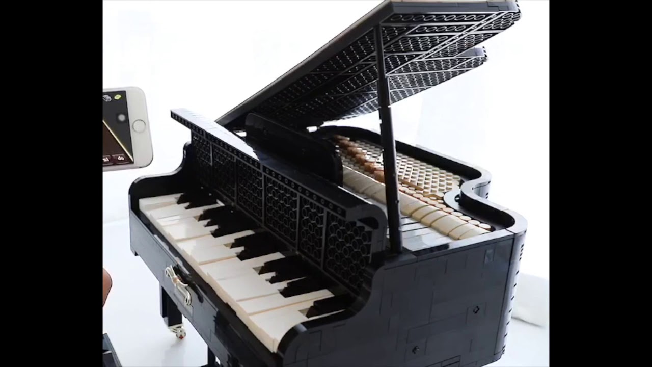 Piano Masterworks 50枚セット Piano Masterworks 50枚セット