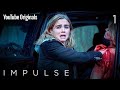 S2E1 'Mind on Fire' - Impulse