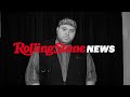 The Fat Boys’ Prince Markie Dee Dead at 52 | RS News 2/19/21