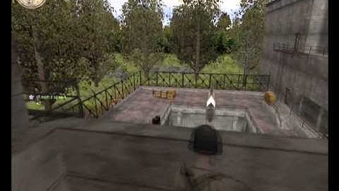 df.moh vs blood@, Piet Friet