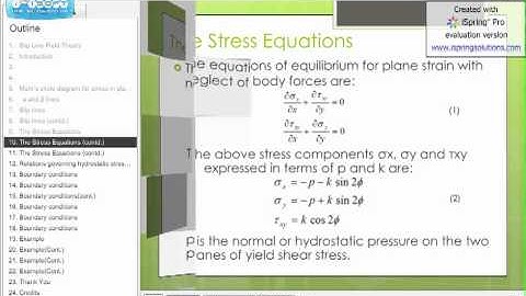 Group-02_Week-04.flv