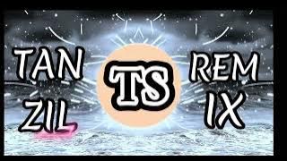 CVRTOON PLEVNE (_Best_Trap_Turkish_Music_)