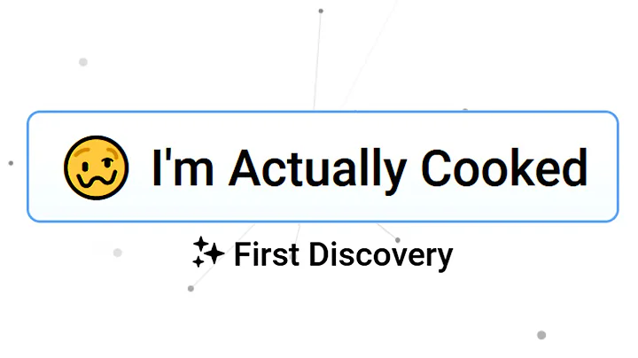 Your Infinite Craft Challenges Are Busted