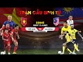 TRỰC TIẾP: Việt Nam vs Malaysia | Nhận định trước trận đấu | Thầy Park và tài mưu lược trước Malay