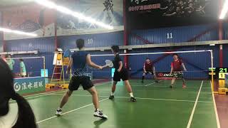 1081026滾水普羅盃千羽之Tank信享vs大大條-3