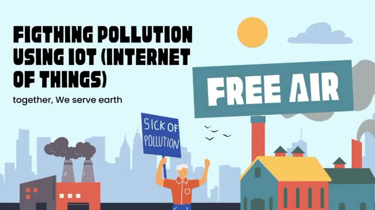 Effects of Climate Change