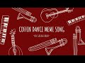 Astronomia (Coffin Dance Meme Song) on Garage Band | iPhone 7