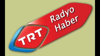 9460 Khz Trt Tsr 87.9 Fm Trt Radyo 1 Ortak Yayın Haberler