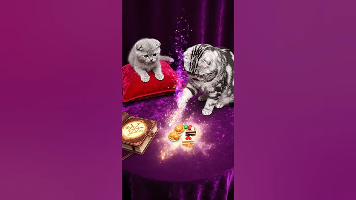 Video 11620211: scottish fold cat kitten, scottish fold grey cat, scottish fold mother cat, beautiful scottish fold cat, cute scottish fold kitten, fold cat scottishfold, scottish fold silver, hilarious cat kitten, cute kittens cat fails, kitten cream, adorable fluffy kitten, cat old