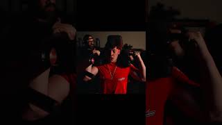 Tenta Acreditar - Ganley