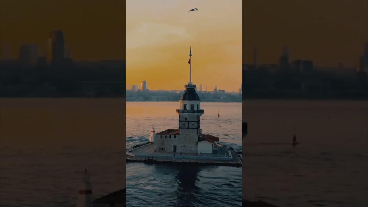 انت نور اللہ ہی فجران