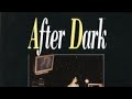 A Look Back at After Dark Screensavers.