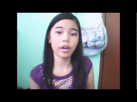 How to be