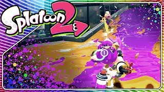 Im Sick So Heres Bloopers Of When I Wasnt Sick