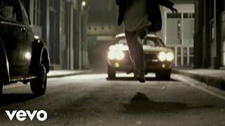 Miniatura del video "DJ Shadow - You Can't Go Home Again"