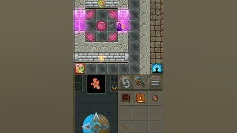 Tibiame W16 Lxs Get Spell 139...!!!