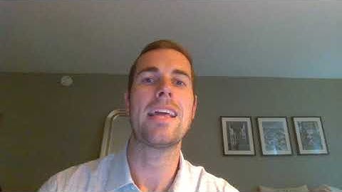 Zillow, Redfin, Realtor websites? What