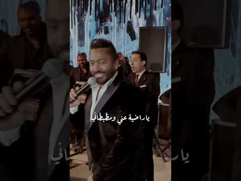 عليك حلاوة ملخبطاني