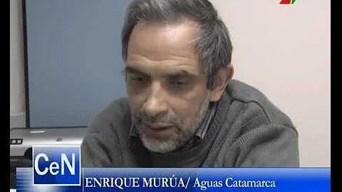 ENRIQUE MURUA.flv