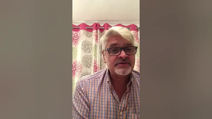 Live readings from Steven treadaway famous Clairvo...
