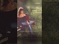 Like Spilled Perfume? Check out more amazing covers on StarMaker!