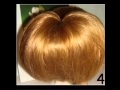 SIFA ZA WANAWAKE WA MOTONI 