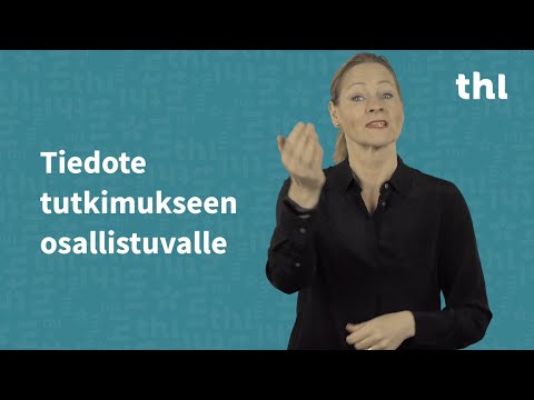 Video: Viimeaikaiset Tutkimukset Osoittavat, Että Laventelia Voidaan Käyttää Hevosten Rauhoittamiseen