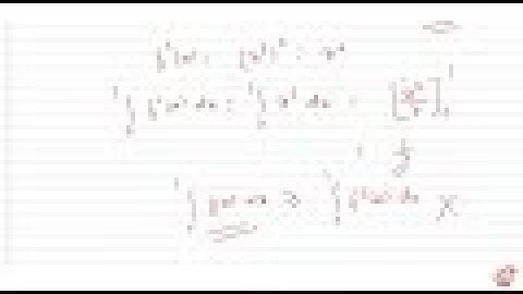 Consider a real valued continuous function f(x) defined on the interval [a, b). Which of the fo...