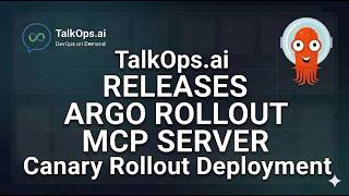 Famous Agentic AI in DevOps | Intelligent Canary Rollout Deployment (Part 3) Net Worth