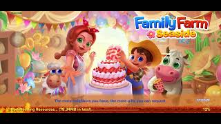 Hướng dẫn chơi game Family Farm Seaside phần 1 screenshot 4