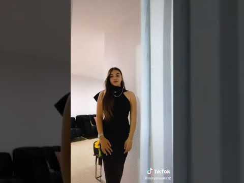 ضياء جمعة رديات 4 