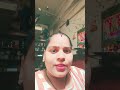 vihay ka pahechan patra #fanie #viral #comedy #shortvideo 🤣🤣😁😁😁👌👍👍👏👏♥️♥️♥️♥️
