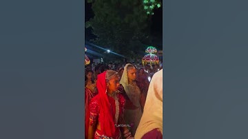 छपरी नो जमानो // Chhapari No Jamano || Piru Bhai Solanki new song 2025