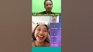 lagiviral yanti tkw taiwan demi paus buka cirengnya