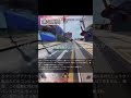 APEXやってて嫌になる瞬間 best5 #apex