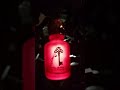 Talisam perfume #longlastingfragrance#magically #works #most demanded#ghosia products