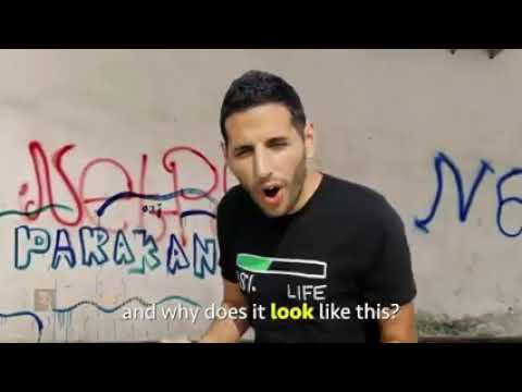 Parody PARAKAN 01 || VIDIO PARAKAN 01