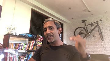 DDE 3AB CX Plan for Digital Customer Experience