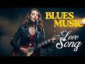 Midnight Blues|Slow Blues Ballads|Relaxing Night Playlist|Cafe|Work|Study|Chill