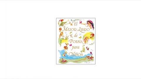 Level UP! Español - Rubrics for Speaking and Writing, Checklists for Goal Setting