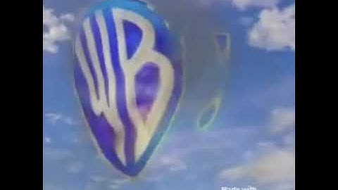All Preview 2 Animated Movie Logos Part 2
