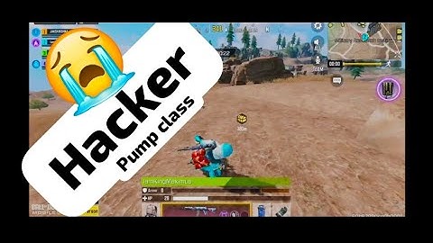 Pump Class Hacker Codm-Speed Hack br isolated Codm #codm #codmobile #callofduty